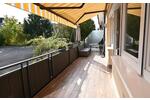 Erdgeschoßwohnung Waldkirch - 3 Zimmer, 92 m&sup2;, 1.200&euro; | Angebot:26699184