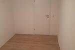 Einfamilienhaus Lauterhofen - 4 Zimmer, 70 m&sup2;, 900&euro; | Angebot:26102323