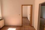 *4-Zi-Erdgeschoss-Wohnung in der Freiheit* 3 zimmer