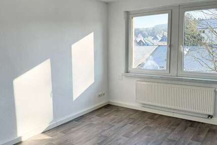 Wohnung Sehmatal-Cranzahl Cranzahl - 3 Zimmer, 57 m&sup2;, 315&euro; | Angebot:24699597