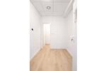 Gewerbeobjekt Kamp-Lintfort Lintfort - 1.365&euro; | Angebot:26279583