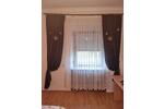 Erdgeschoßwohnung Homburg - 2 Zimmer, 80 m&sup2;, 1.000&euro; | Angebot:26447619