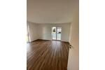 Reihenhaus Aindling - 5 Zimmer, 155 m&sup2;, 2.300&euro; | Angebot:26338324