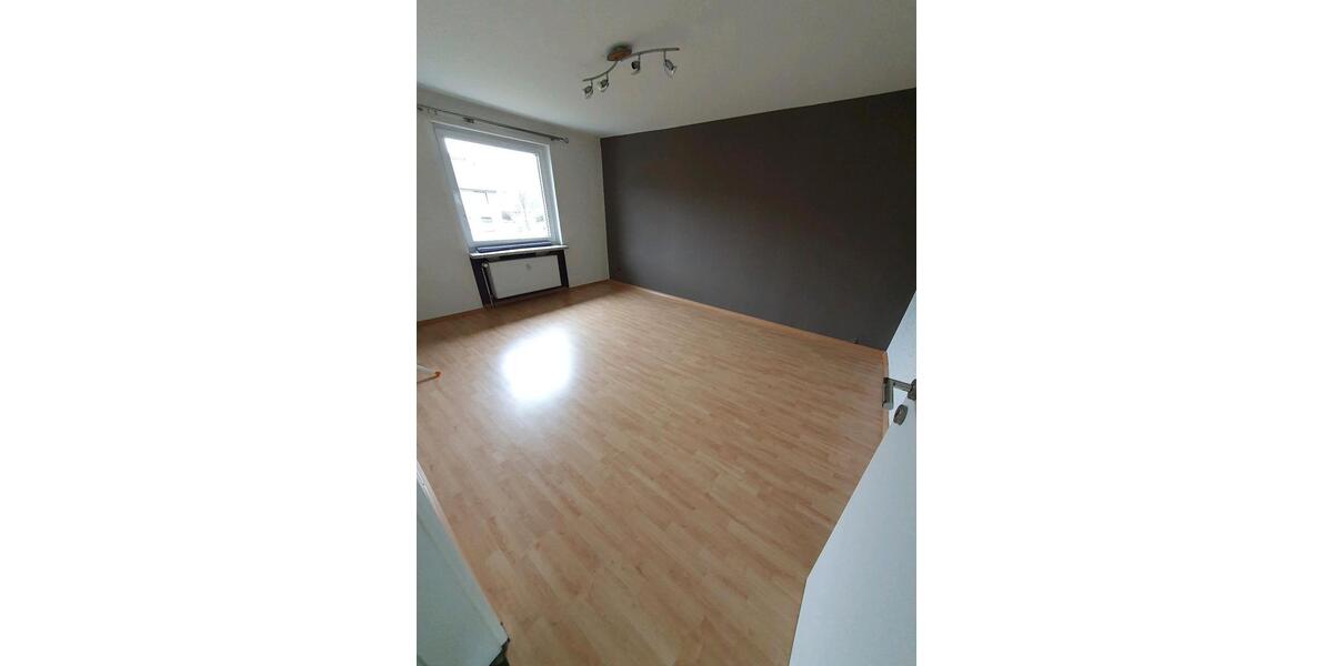 Etagenwohnung Goslar - 5 Zimmer, 126 m&sup2;, 1.100&euro; | Angebot:25022865