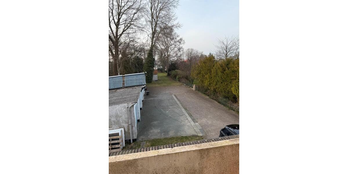 Etagenwohnung Bremerhaven Leherheide - 3 Zimmer, 62 m&sup2;, 530&euro; | Angebot:25920420