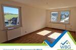 Etagenwohnung Sehmatal - 5 Zimmer, 88 m&sup2;, 484&euro; | Angebot:26362233