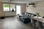 Doppelhaushälfte Gronau (Westfahlen) - 5 Zimmer, 127 m&sup2;, 1.280&euro; | Angebot:26696135