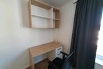 Etagenwohnung Bremerhaven Mitte - 1 Zimmer, 21 m&sup2;, 500&euro; | Angebot:26626535