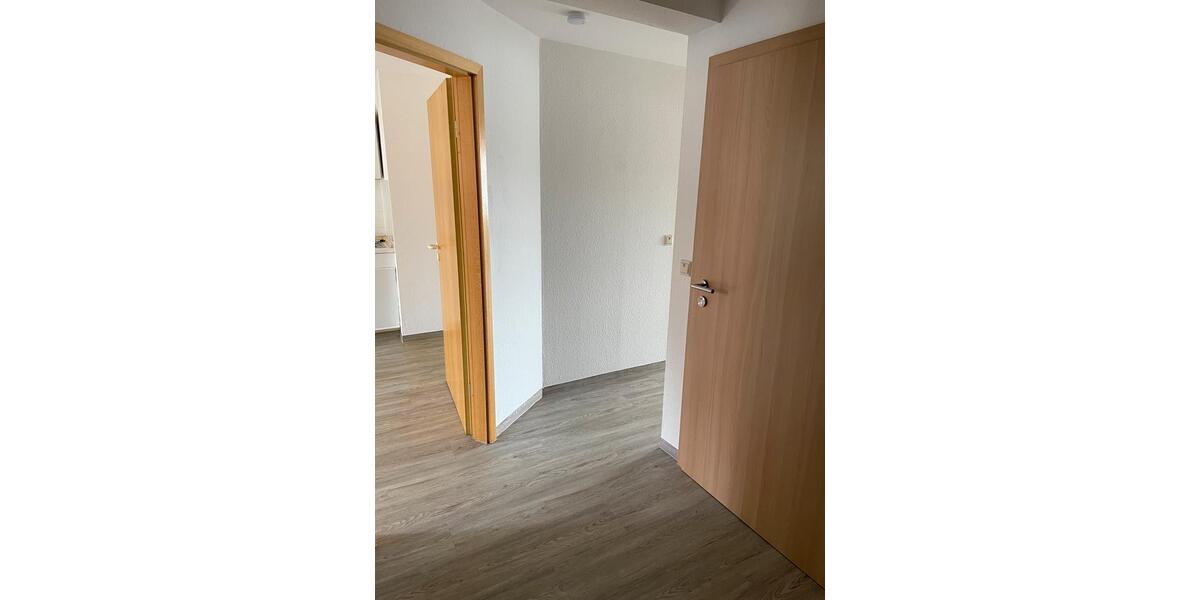Dachgeschoßwohnung Sulzbach-Rosenberg Rosenberg - 1 Zimmer, 40 m&sup2;, 450&euro; | Angebot:25962955