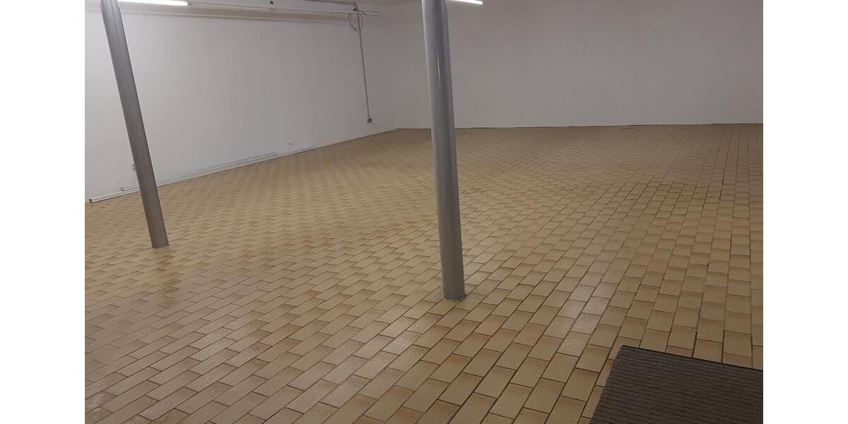 Gewerbeobjekt Schöllnach - 690&euro; | Angebot:26489471