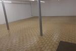 Gewerbeobjekt Schöllnach - 690&euro; | Angebot:26489471