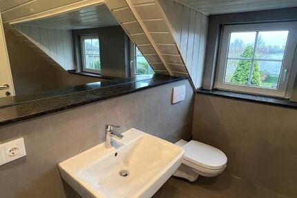 Wohnung Mönchengladbach Süd - 2 Zimmer, 40 m&sup2;, 600&euro; | Angebot:26322219