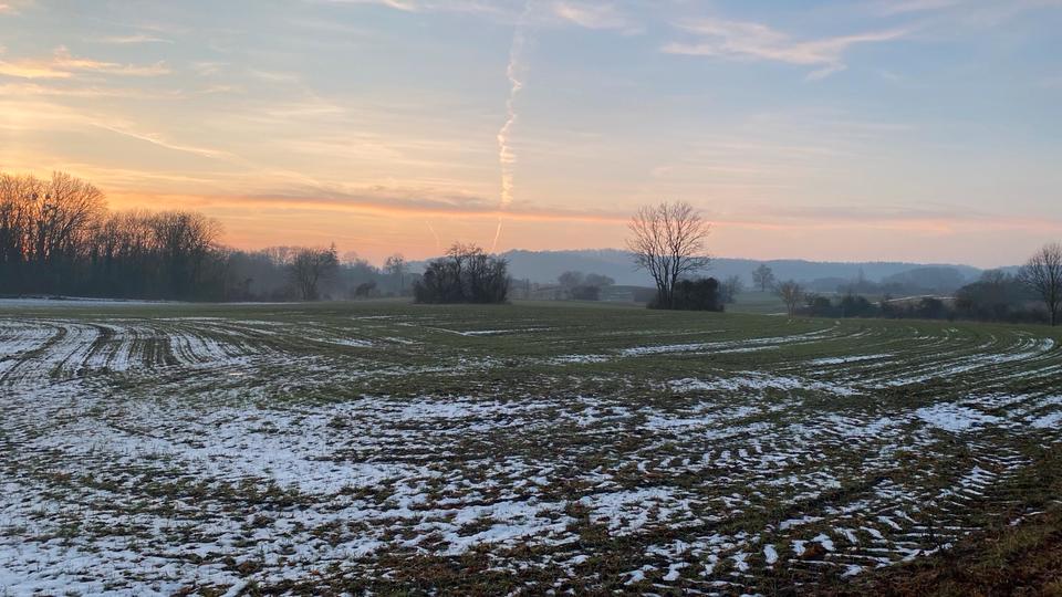 Wohnen auf Zeit Oderberg - 1 Zimmer, 40 m&sup2;, 55&euro; | Angebot:24606970