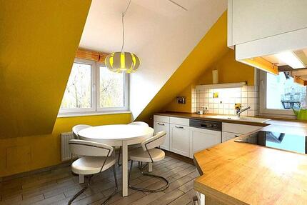 Wohnung Wiesbaden Mainz-Kastel - 2 Zimmer, 65 m&sup2;, 1.150&euro; | Angebot:26381967