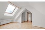 Wohnen auf Zeit Würselen - 5 Zimmer, 162 m&sup2;, 300&euro; | Angebot:26278889