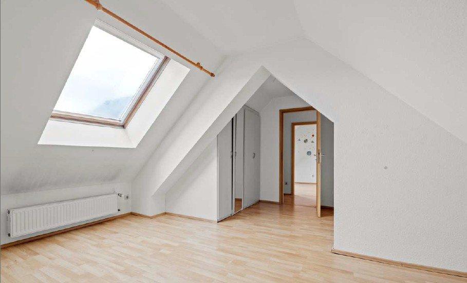 Wohnen auf Zeit Würselen - 5 Zimmer, 162 m&sup2;, 470&euro; | Angebot:26278889