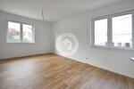 Etagenwohnung Oer-Erkenschwick Erkenschwick - 4 Zimmer, 147 m&sup2;, 1.990&euro; | Angebot:26455657