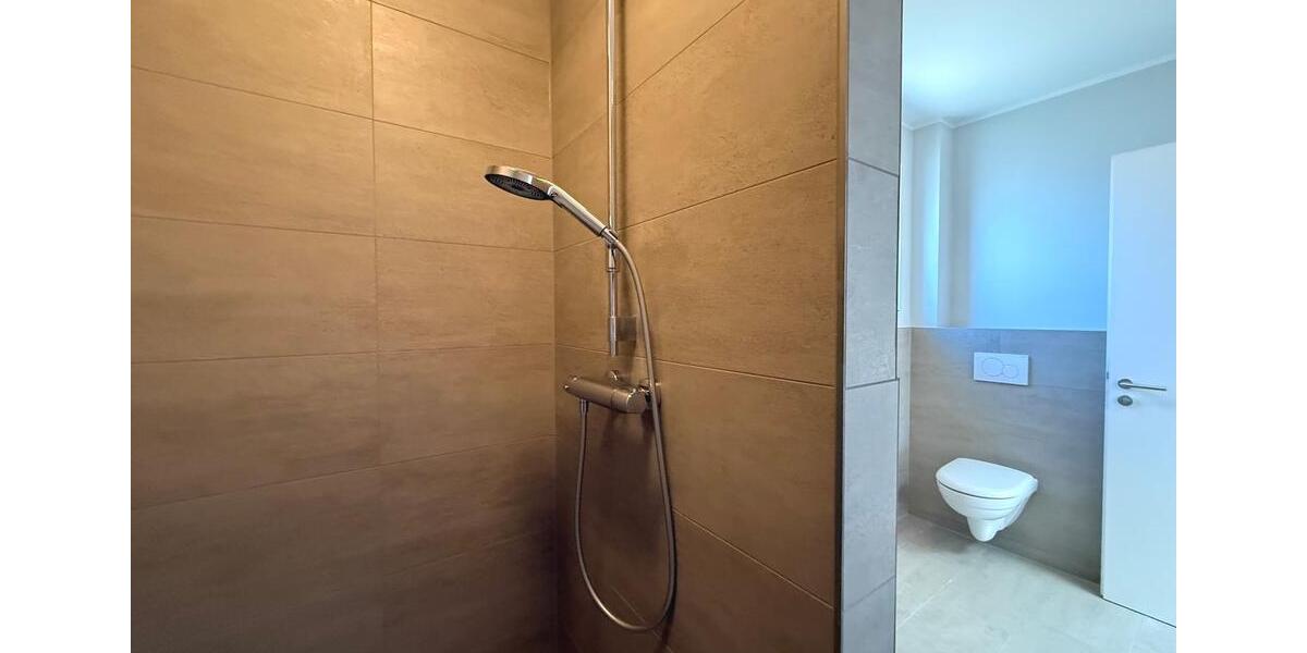 Dachgeschoßwohnung Westerstede - 3 Zimmer, 84 m&sup2;, 970&euro; | Angebot:26373259