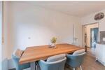 Hochparterre Singen (Hohentwiel) - 3 Zimmer, 75 m&sup2;, 1.400&euro; | Angebot:26414228