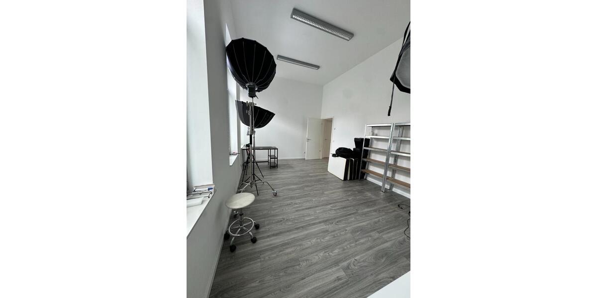 Gewerbeobjekt Herford Falkendiek - 550&euro; | Angebot:25309903