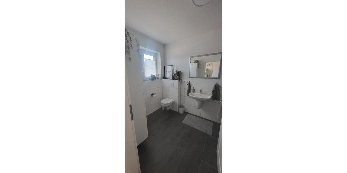 Erdgeschoßwohnung Silberstedt - 3 Zimmer, 77 m&sup2;, 900&euro; | Angebot:26704040