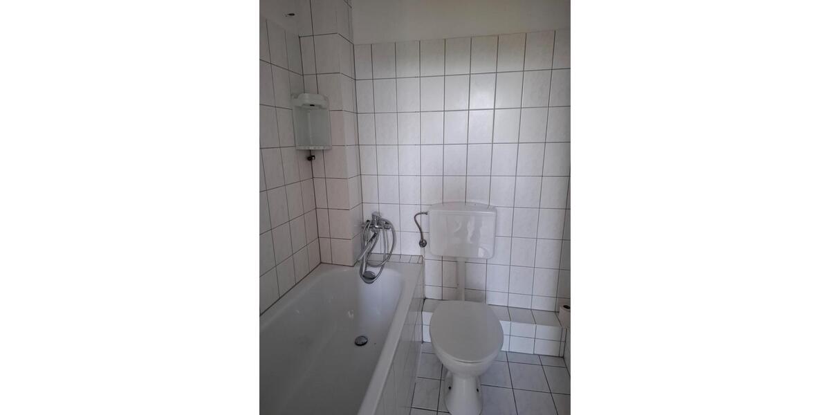 Etagenwohnung Greifswald - 2 Zimmer, 47 m&sup2;, 475&euro; | Angebot:26455058