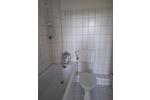 Etagenwohnung Greifswald - 2 Zimmer, 47 m&sup2;, 475&euro; | Angebot:26455058