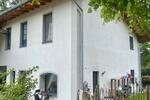 Erdgeschoßwohnung Bad Aibling - 2.5 Zimmer, 80 m&sup2;, 1.350&euro; | Angebot:26531520