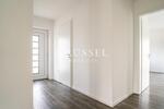 Bungalow Lähden - 3 Zimmer, 93 m&sup2;, 1.150&euro; | Angebot:26648903