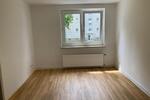Erdgeschoßwohnung Merseburg - 3 Zimmer, 58 m&sup2;, 376&euro; | Angebot:26382353