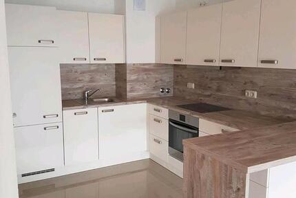 Wohnung Bad Salzuflen - 2 Zimmer, 69 m&sup2;, 520&euro; | Angebot:24951292