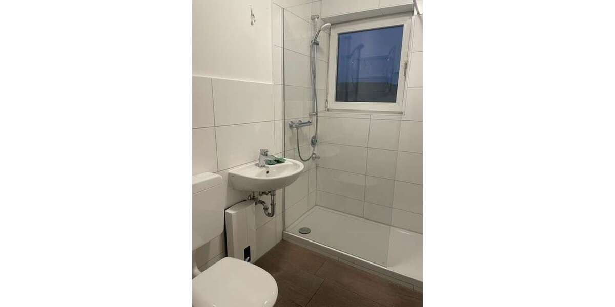 Etagenwohnung Oer-Erkenschwick Erkenschwick - 3 Zimmer, 64 m&sup2;, 525&euro; | Angebot:27018763