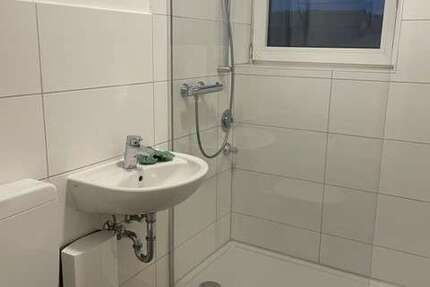 Wohnung Oer-Erkenschwick Erkenschwick - 3 Zimmer, 64 m&sup2;, 525&euro; | Angebot:27018763