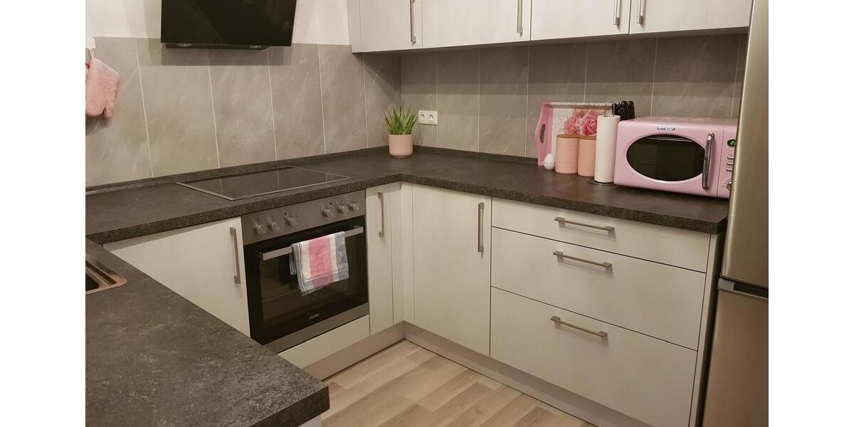 Etagenwohnung Reichertshausen - 3 Zimmer, 60 m&sup2;, 800&euro; | Angebot:26698819