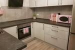 Etagenwohnung Reichertshausen - 3 Zimmer, 60 m&sup2;, 800&euro; | Angebot:26698819