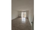 Etagenwohnung Klostermansfeld - 3 Zimmer, 61 m&sup2;, 320&euro; | Angebot:24385499
