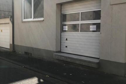 Gewerbeobjekt Röthlein - 350&euro; | Angebot:25105639