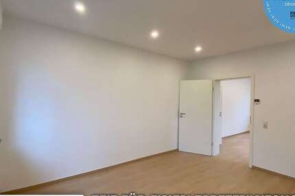 Wohnung zum Mieten in Oberhausen 550 € 46 m² 2 zimmer