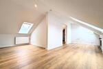 Dachgeschoßwohnung Rahden - 2.5 Zimmer, 58 m&sup2;, 812&euro; | Angebot:26548366
