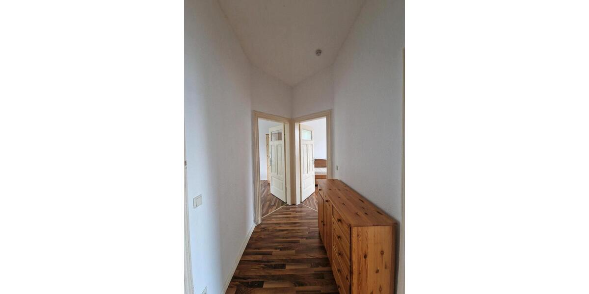 Wohnen auf Zeit Osnabrück Fledder - 3 Zimmer, 69 m&sup2;, 420&euro; | Angebot:26292672