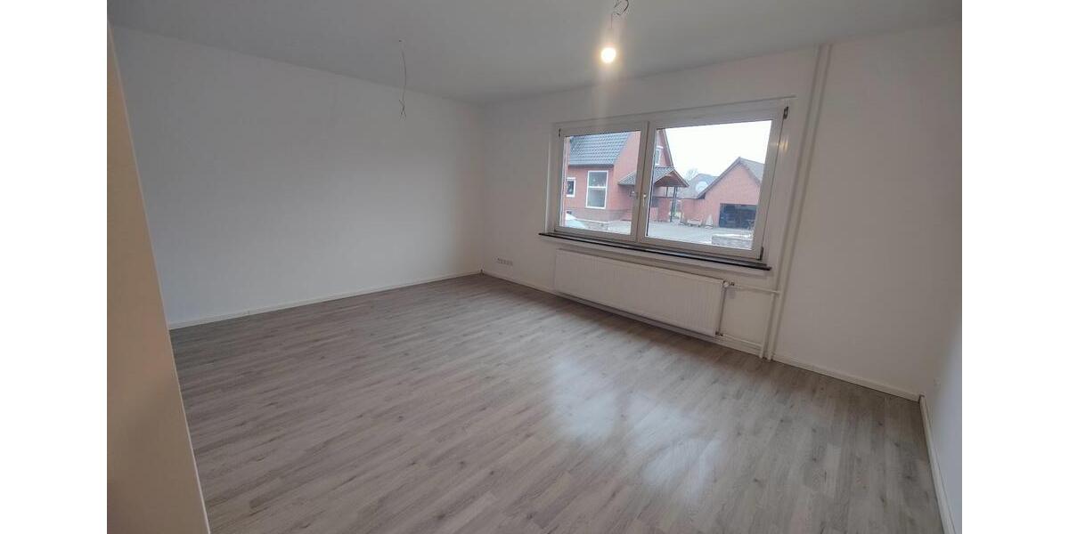 Erdgeschoßwohnung Wittingen Knesebeck - 3 Zimmer, 70 m&sup2;, 750&euro; | Angebot:24837789