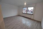 Erdgeschoßwohnung Wittingen Knesebeck - 3 Zimmer, 70 m&sup2;, 750&euro; | Angebot:24837789