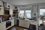 Einfamilienhaus Teublitz - 4 Zimmer, 112 m&sup2;, 1.200&euro; | Angebot:26439739