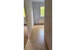 Erdgeschoßwohnung Staßfurt - 3 Zimmer, 69 m&sup2;, 380&euro; | Angebot:26586330