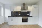 Maisonettenwohnung Husum - 3 Zimmer, 86 m&sup2;, 1.190&euro; | Angebot:26490658