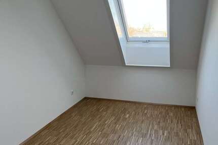 Wohnung Arnsdorf - 2 Zimmer, 44 m&sup2;, 580&euro; | Angebot:24324117