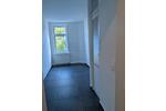 Etagenwohnung Leipzig Süd - 4 Zimmer, 118 m&sup2;, 1.500&euro; | Angebot:26455728