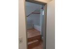Dachgeschoßwohnung Niestetal - 3 Zimmer, 86 m&sup2;, 1.032&euro; | Angebot:26425628
