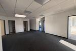 Gewerbeobjekt Oberhausen Alt-Oberhausen - 1.908&euro; | Angebot:26061368