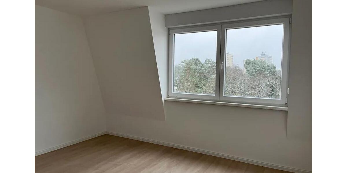 3-Zimmerwohnung 3 zimmer